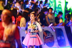 BIB: 
                            <button type="button" onclick="openModal(23757683)" class="btn btn-primary btn-sm float-right btn-popup" data-toggle="modal" data-target=".modal-high-quality">
                        <i class="fas fa-shopping-cart"></i> Add to Cart
                    </button>
                                            <button type="button" onclick="isThisMe(23757683, true)" class="btn btn-success btn-sm float-right btn-popup btn-isme hidden" data-toggle="tooltip" data-placement="bottom" title="นี่คือรูปของคุณใช่ไหม คลิกที่นี่เพื่อเอาเข้าอัลบั้ม">
                        <i class="fas fa-plus"></i> Add to album
                    </button>
                    <button type="button" onclick="isThisMe(23757683, false)" class="btn btn-warning btn-sm float-right btn-popup btn-isnotme hidden">
                        <i class="fas fa-ban"></i> Remove from album
                    </button>